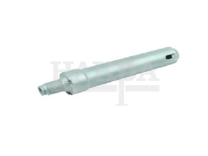 1473979-SCANIA-MAZOT FİLTRE DALGAKIRAN